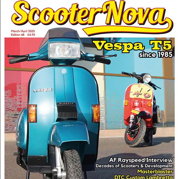 SN48-cover-cropped.jpg
